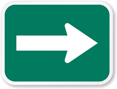 Free Directional Arrow, Download Free Directional Arrow png images ...