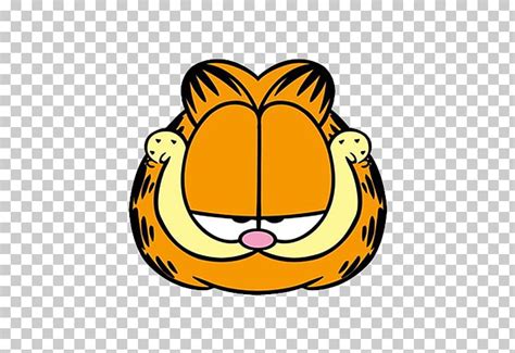 Free Garfield Cliparts, Download Free Garfield Cliparts png images ...