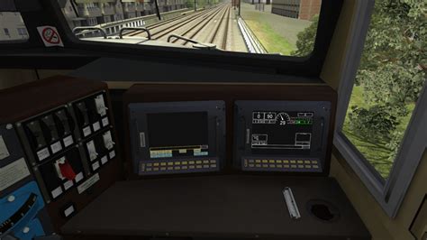 Save 50% on Train Simulator: Norfolk Southern Heritage ES44ACs Loco Add ...