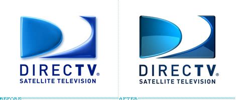 Logo de directv - Imagui