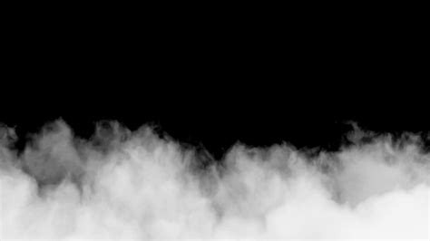 Collection of Smoke HD PNG. | PlusPNG