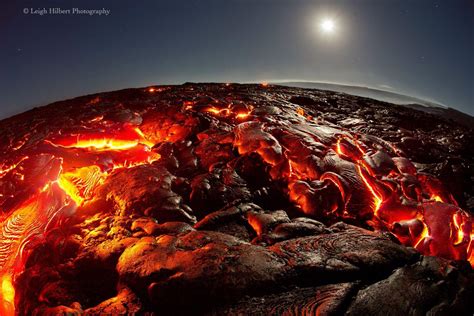 Molten Lava Wallpapers - Top Free Molten Lava Backgrounds - WallpaperAccess