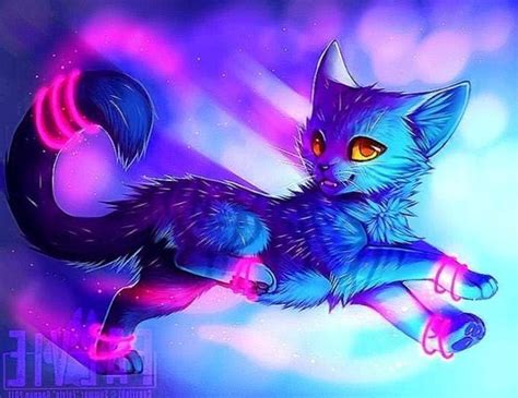 Cute Anime Wolf Wallpapers - Wolf-Wallpapers.pro