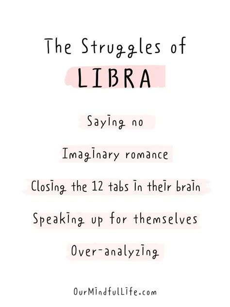 41 Libra Quotes That Explain Why We Can't Live Without Them