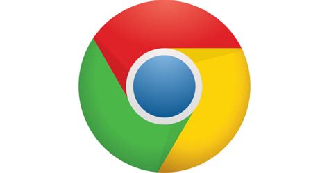 Chrome 51 arrives with new APIs and more efficient page rendering ...