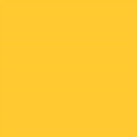 Color Gel Coat RAL 1018 Zinc Yellow in stock - Fibre Glast