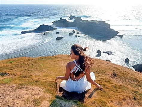 5 Interesting Facts about Batanes (You Must Know) - The Adventuress