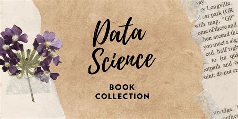 GitHub - mdnuruzzamanKALLOL/Data-Science-Book-Collections: Feature ...