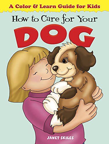 Top 10 best dog training books for kids (Updated 2021)