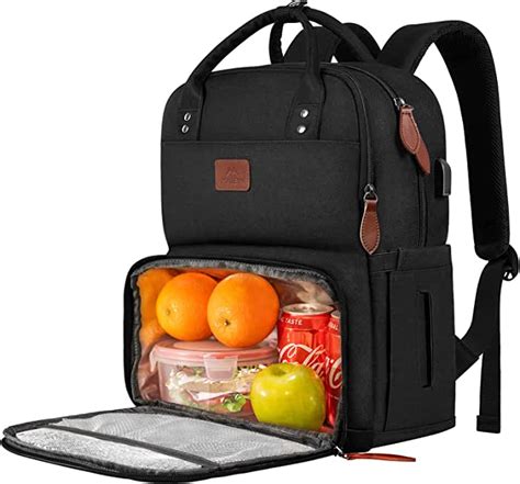 Amazon.com: laptop lunch bag