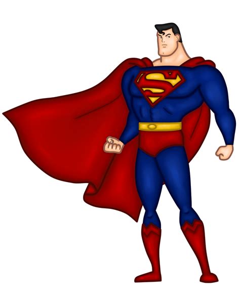 Superman Supereroi Eroe Dc - Immagini gratis su Pixabay - Pixabay