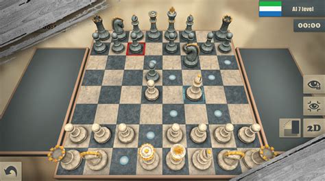 Real Chess: Online Game Download