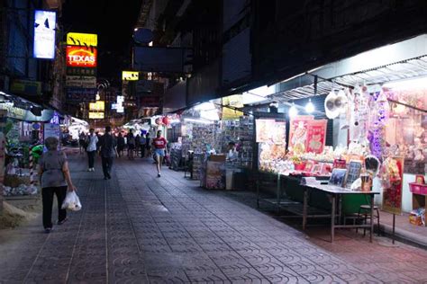 Private Bangkok Chinatown 3.5-Hour Night Food Tour | GetYourGuide