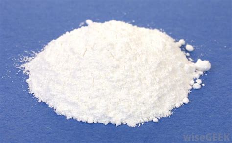 Sodium Alginate Powder, for Industrial, Packaging Type: Loose Packing ...