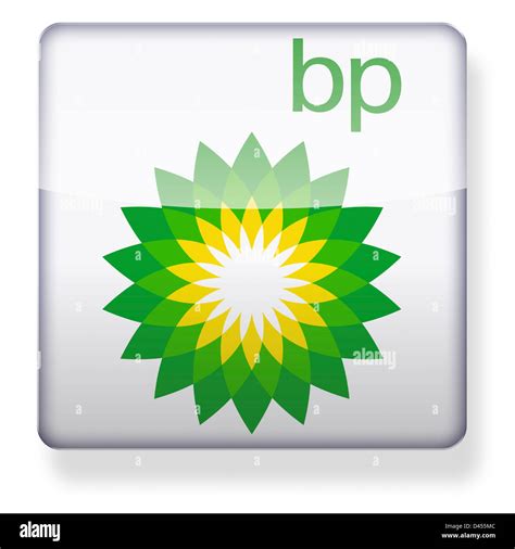 Bp Logo High Resolution Stock Photography and Images - Alamy