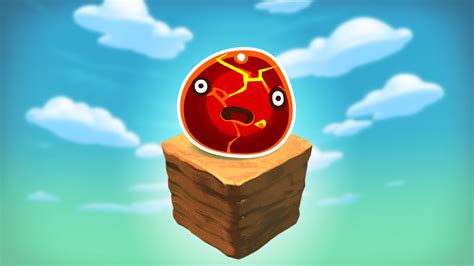 Slime Rancher - Boom Slime | Steam Trading Cards Wiki | Fandom