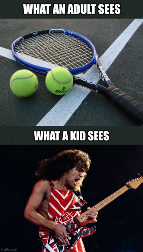 The best Tennis memes :) Memedroid