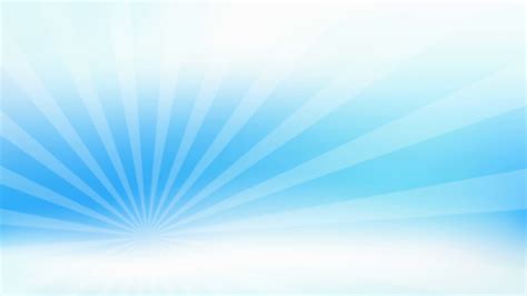 Free photo: Blue Sky Background - Air, Peace, Many - Free Download - Jooinn