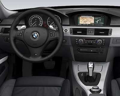 2011-2012 BMW 325i Review | Car News and Show