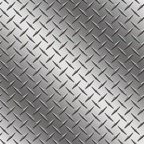 Black Diamond Plate Wallpaper - WallpaperSafari