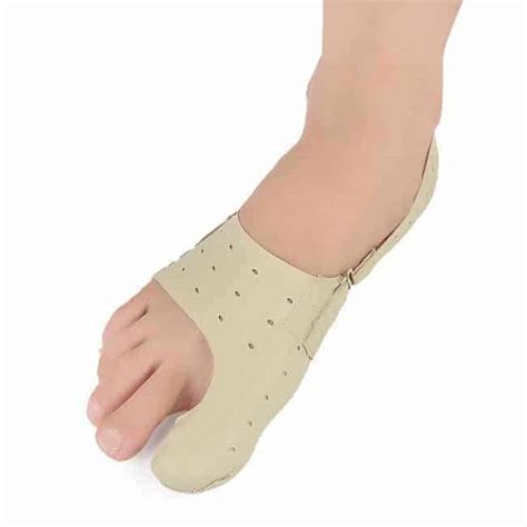 Bunion Splint - My FootDr Singapore