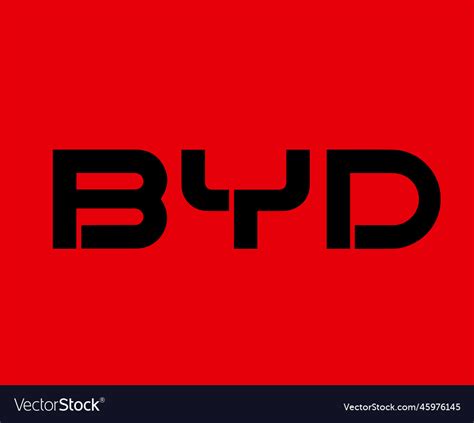 Byd Logo Design Ampersand Logo Design Symbols Letters Logo | SexiezPicz ...