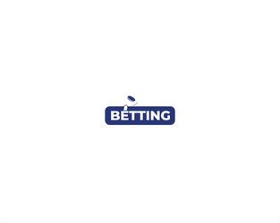 Betting Logo Vector Images (over 3,900)