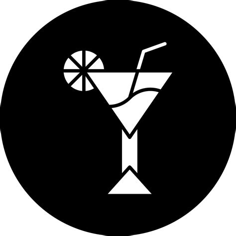 Drink Vector Icon Design 22984141 Vector Art at Vecteezy