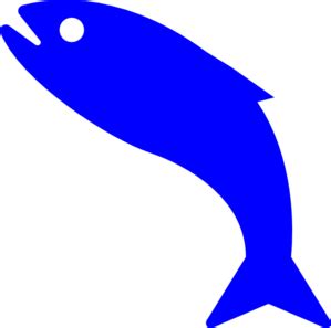 Free Blue Fish Cliparts, Download Free Blue Fish Cliparts png images ...