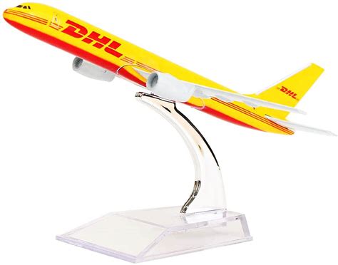 Dhl Model Plane | ubicaciondepersonas.cdmx.gob.mx