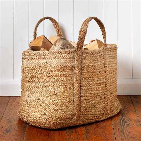 Jute Bags India | IUCN Water