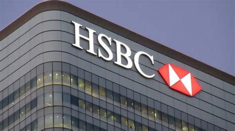 HSBC Saudi Arabia Agrees to Relocate 3 Units to SABB’s Unit | Al Bawaba