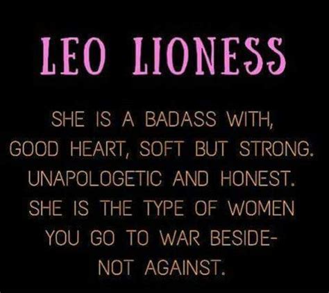 Pin on LEO 2 | Leo zodiac quotes, Leo zodiac facts, Leo horoscope