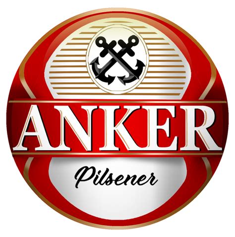 Logo Anker Bir - 56+ Koleksi Gambar