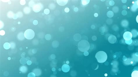 Free photo: Blue Bokeh Background - Blue, Bokeh, Bubbles - Free ...