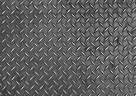 🔥 [40+] Black Diamond Plate Wallpapers | WallpaperSafari