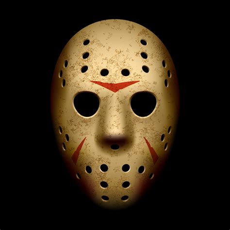 Jason Voorhees To Get A New Origin Story | Raz's Midnight Macabre