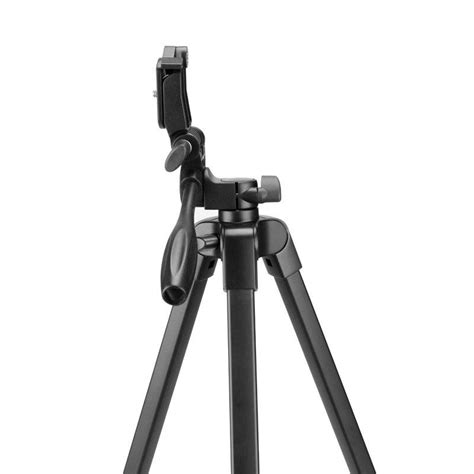 Lightweight Smart Mobile Phone Camera Travel Tripod T510