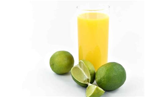 Mosambi Juice: Health Benefits And Nutrition Facts – Healthy Day