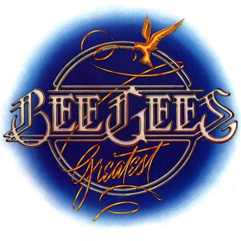 .: Bee Gees Greatest Hits 2CD