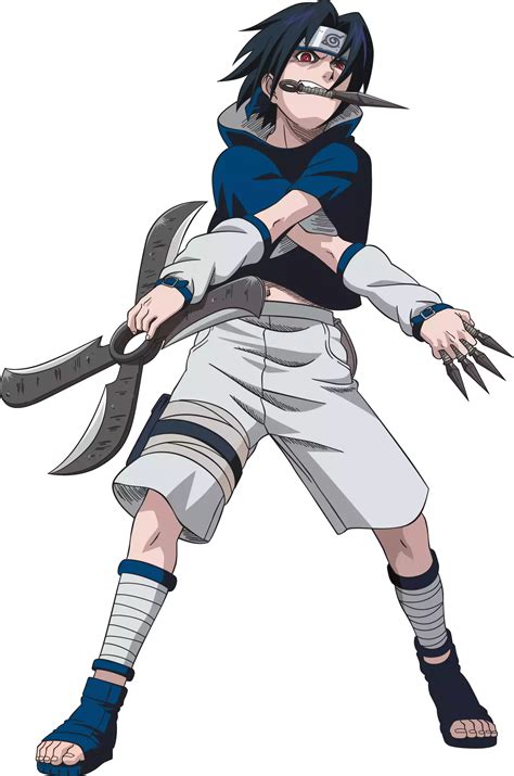 Sasuke Uchiha (Teenager) | VS Battles Wiki | FANDOM powered by Wikia