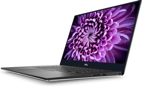 Buy Dell XPS 15 7590 OLED, 9th Generation i7-9750H, 16 GB RAM