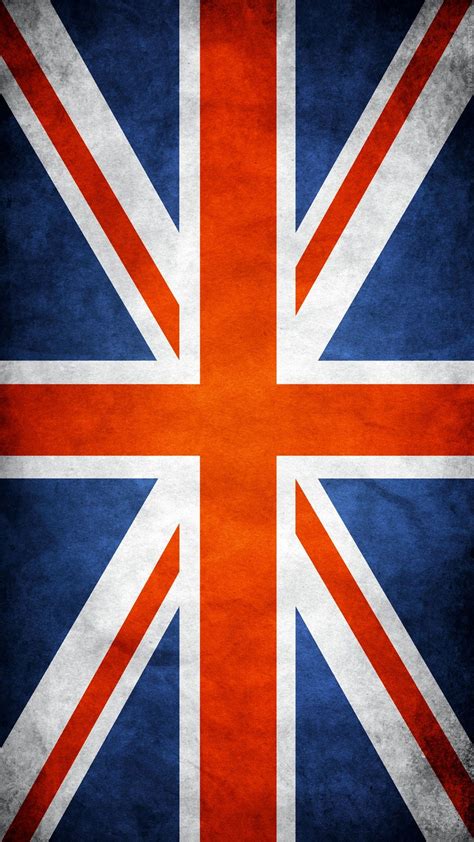 England Football Flag Wallpaper