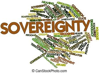 Sovereignty Clipart and Stock Illustrations. 1,361 Sovereignty vector ...