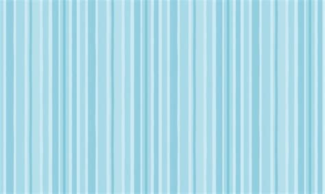 Light Blue Stripe Background Free Stock Photo - Public Domain Pictures