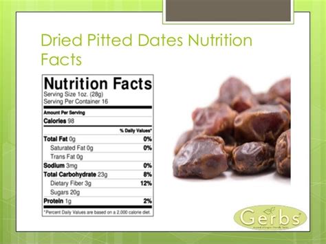 Top 17 healthiest dried fruits nutrition facts & benefits