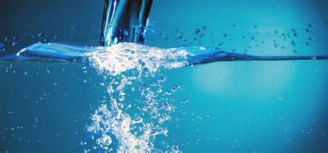 Water Pouring Sound Mp3 - Videohive , After Effects,Pro Video Motion