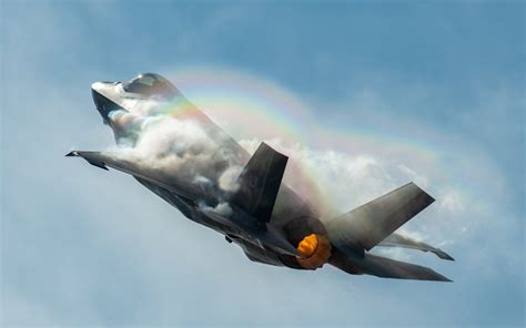 China’s Chengdu J-20 : An Inferior Copy of US Air Force F-35 - Defence ...