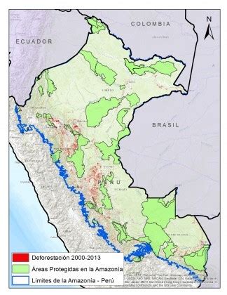 ligero Ver a través de campana rio amazonas mapa peru de Susteen privado