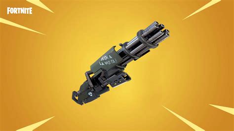 legendary-machine-gun-fortnite-weapons-stats.jpeg | Altar of Gaming